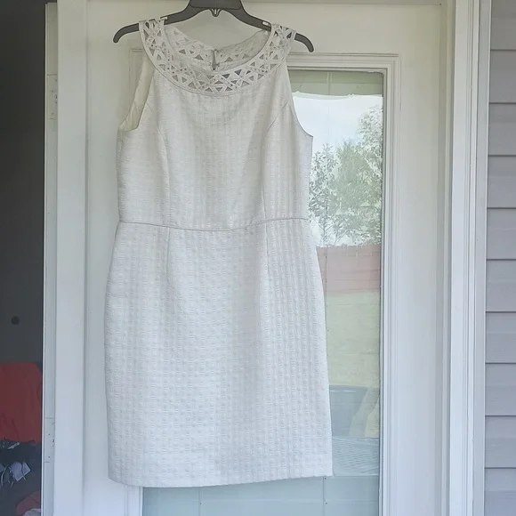 ANTONIO MELANI | Dresses | Antonio Melani Dress | Poshmark ANTONIO MELANI | Dresses | Antonio Melani Dress | Poshmark